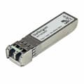 Miniatyrbillede 1 af 3: MultiMode SFP+Fibermodul Startech PEXSAT34RH