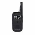 Miniatyrbild 1 av 2: Walkie-Talkie Motorola