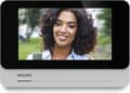 Miniatyrbillede 2 af 5: Philips 531038 video dør intercom WLAN ekstra skærm (531038)