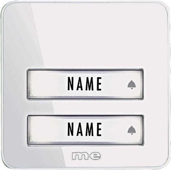 me modern-electronics 41078 radioklokkesender (41078)