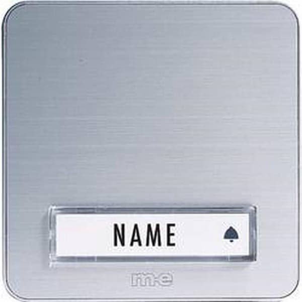 me modern-electronics 41080 radioklokkesender (41080)