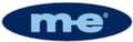 Miniatyrbild 2 av 3: me modern-electronics 41098 radioklocka komplett set (41098)