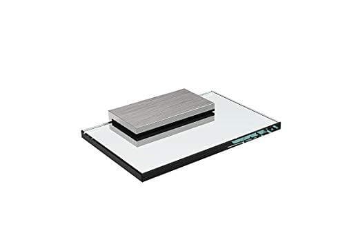 me modern-electronics 41261 dør samtaleanlæg tilbehør regnslag (41261)