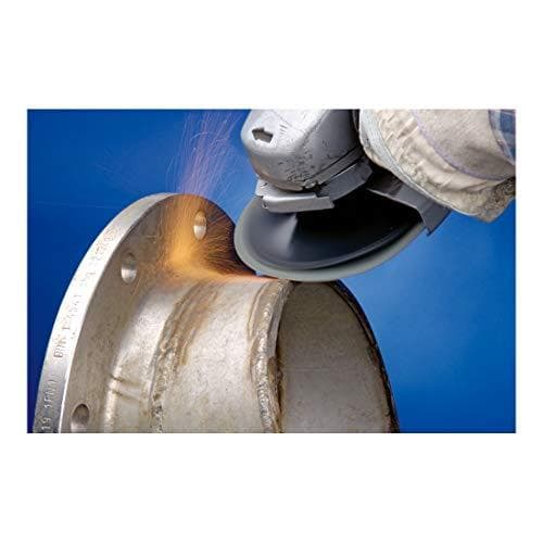 ME MODERN-ELECTRONICS video inomhusstation VDV-503 vit (VDV-503 WW)
