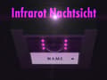 Miniatyrbillede 6 af 6: me modern-electronics VS-21 S Vistasmart video dør intercom LAN, WLAN udendørs enhed sølv (41362)
