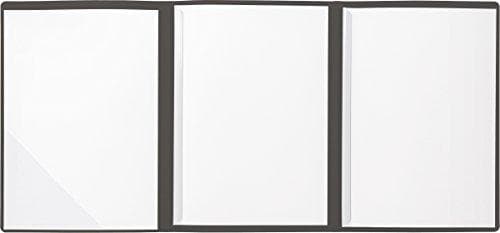 me modern-electronics 41274 trådlös klocksändare med namnbricka (41274)