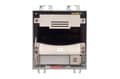 Miniatyrbillede 3 af 8: 2N Telekommunikation 9155301BS Video Access System Satin Steel (9155301BS)