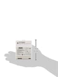Miniatyrbild 5 av 5: ME MODERN-ELECTRONICS DIN-skena strömförsörjning DC 15 V/ 2 A (40778)