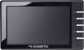 Pikkukuva 1 / 5: Dometic Group PerfectView M55L AHD-näytön 3 kameratulon rakenne (9600012882)