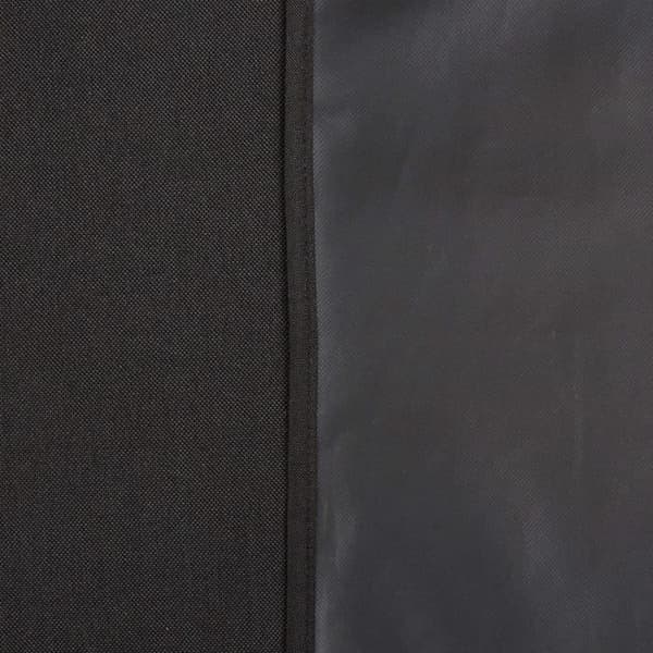 Basics Pet Hammock Baksätesöverdrag - AMZHMK-001