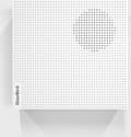 Miniatyrbild 3 av 7: DoorBird IP Chime - White Edition
