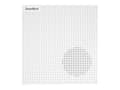 Miniatyrbild 5 av 7: DoorBird IP Chime - White Edition