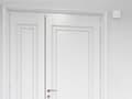 Miniatyrbild 6 av 7: DoorBird IP Chime - White Edition