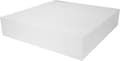 Miniatyrbild 7 av 7: DoorBird IP Chime - White Edition