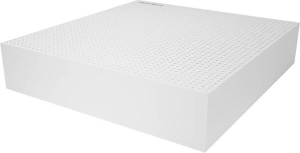 DoorBird IP Chime - White Edition