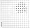 Miniatyrbild 1 av 7: DoorBird IP Chime - White Edition