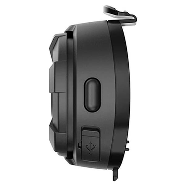 Sena Intercom 10s 2 Enheter Svart