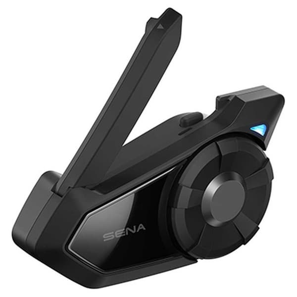 Sena Intercom 30k Svart