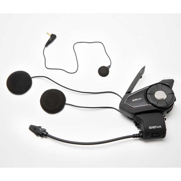 Sena Intercom 30k Svart
