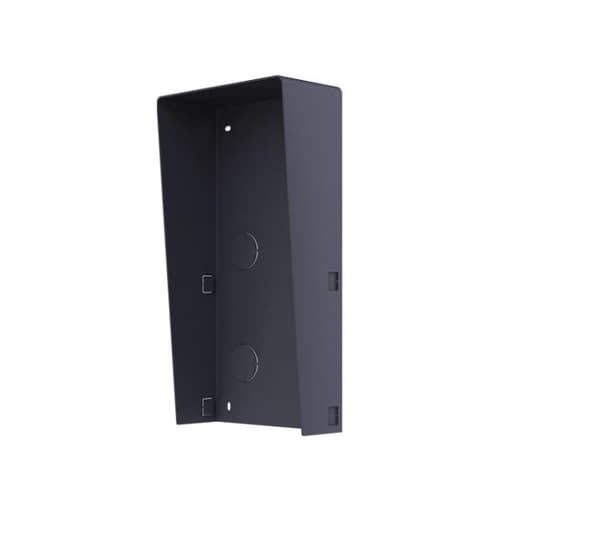 HIKVISION DS-KABD8003-RS2 PROTECTIVE CANOPY FOR VIDEO INTERCOM