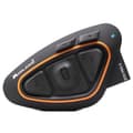 Miniatyrbild 1 av 3: Midland Intercom Btx1 Pro S 2022 Svart