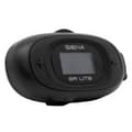 Miniatyrbild 3 av 7: Sena Intercom 5r Lite Dual Pack Silver