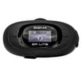Miniatyrbild 2 av 7: Sena Intercom 5r Lite Dual Pack Silver