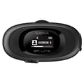 Miniatyrbild 1 av 7: Sena Intercom 5r Lite Dual Pack Silver