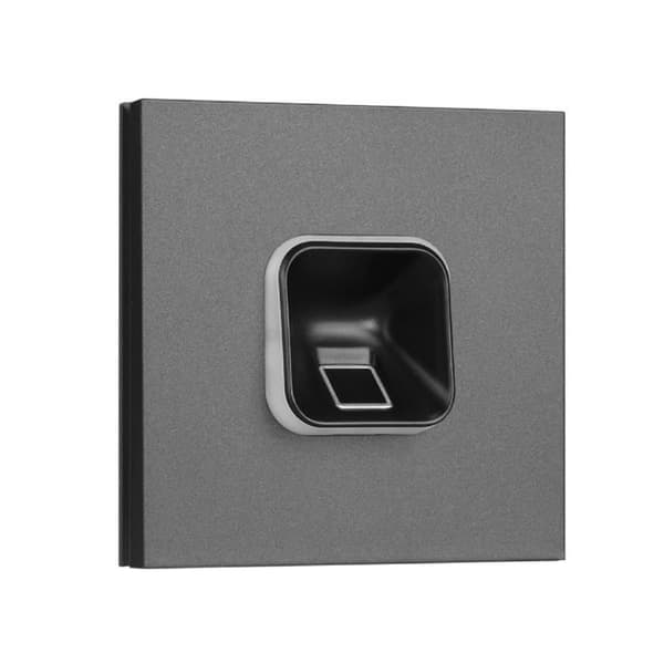 Intercom - videotelefon Ekey - 204706