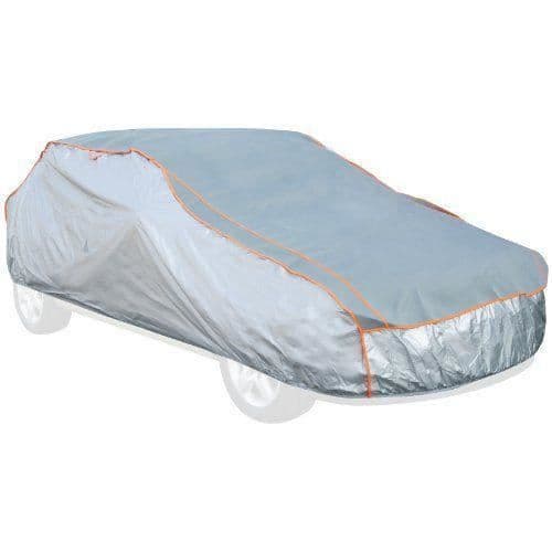 Unitec grêle Storm Protection för bil storlek XXL - 75850
