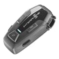 Miniatyrbild 3 av 3: Interphone Cellularline Intercom U-com 7r Svart