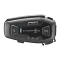 Miniatyrbild 1 av 3: Interphone Cellularline Intercom U-com 7r Svart