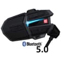 Miniatyrbild 5 av 9: U-clear Motion4 Lite S Intercom Durchsichtig