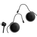 Miniatyrbild 6 av 9: U-clear Motion4 Lite S Intercom Durchsichtig