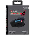 Miniatyrbild 7 av 9: U-clear Motion4 Lite S Intercom Durchsichtig