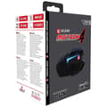 Miniatyrbild 8 av 9: U-clear Motion4 Lite S Intercom Durchsichtig