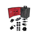 Miniatyrbild 2 av 9: U-clear Motion4 Lite S Intercom Durchsichtig
