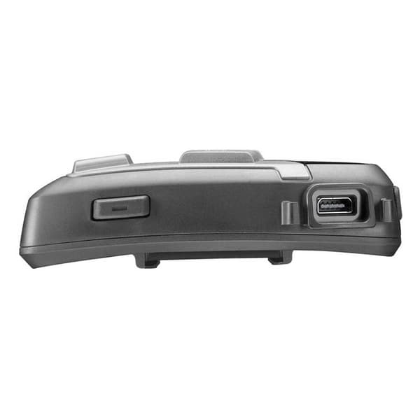Interphone Cellularline U-com 6r Intercom Sort