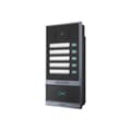 Miniatyrbild 4 av 4: Videoportssystem - Fanvil - i63 - Aluminium - IP67 - 2 MP - Nattvision