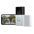Miniatyrbild 7 av 9: Intercom - Ring videotelefon - 53-030849