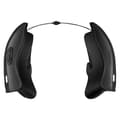 Miniatyrbild 3 av 4: Sena 10UPAD intercom för HJC IS-17 (sats för 1 headset)