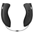 Miniatyrbild 2 av 4: Sena 10UPAD intercom för HJC IS-17 (sats för 1 headset)