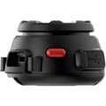 Miniatyrbild 3 av 4: Sena 5S universella intercoms (kit för 2 headset)