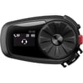Miniatyrbild 4 av 4: Sena 5S universella intercoms (kit för 2 headset)