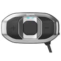Miniatyrbild 2 av 4: Sena Intercom Bluetooth - SFR-01