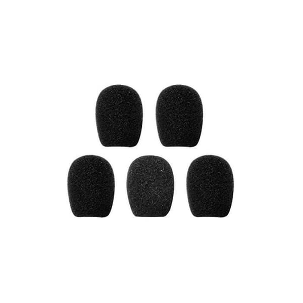 SENA - 10C-A0109