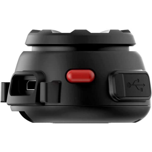 Sena 5S universell intercom (sats för 1 headset)