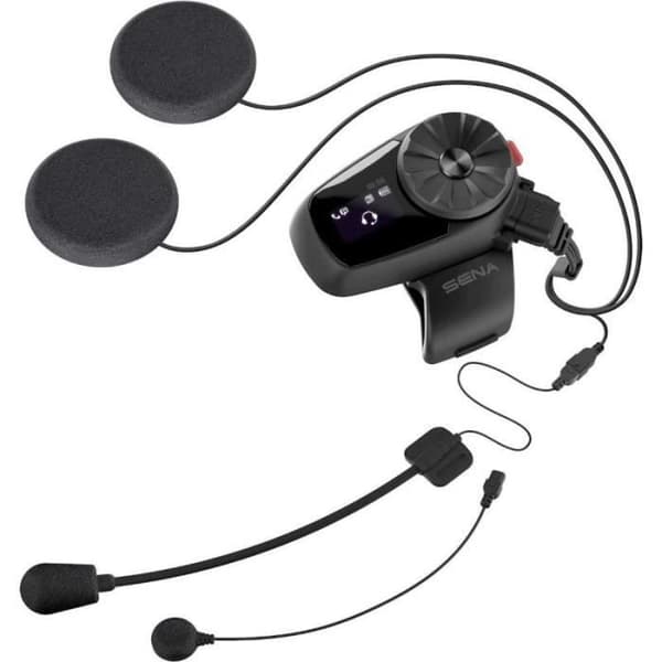 Sena 5S universell intercom (sats för 1 headset)