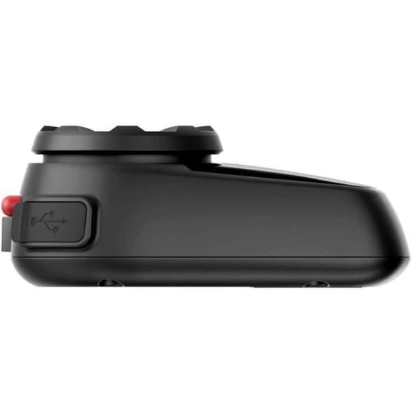 Sena 5S universell intercom (sats för 1 headset)