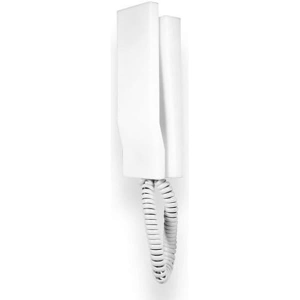 Extra intercom - Ylva Series Compatible - Avidsen